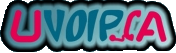 UVoIP